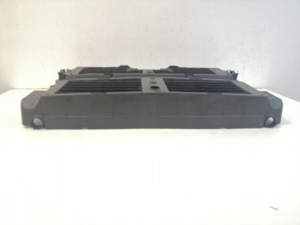 фото №6, Pas жалюзи усилитель mazda 3 bp lift 2019 - 22r