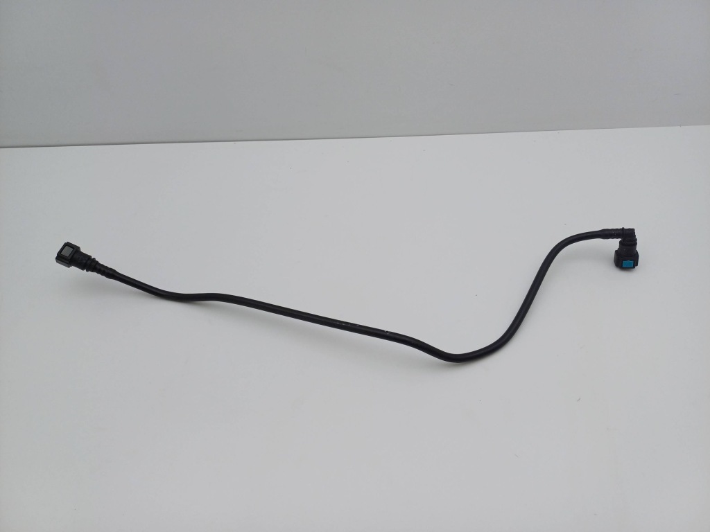 фото №1, Шланг топливный smart forfour a4544700464 / mr978282 nr56