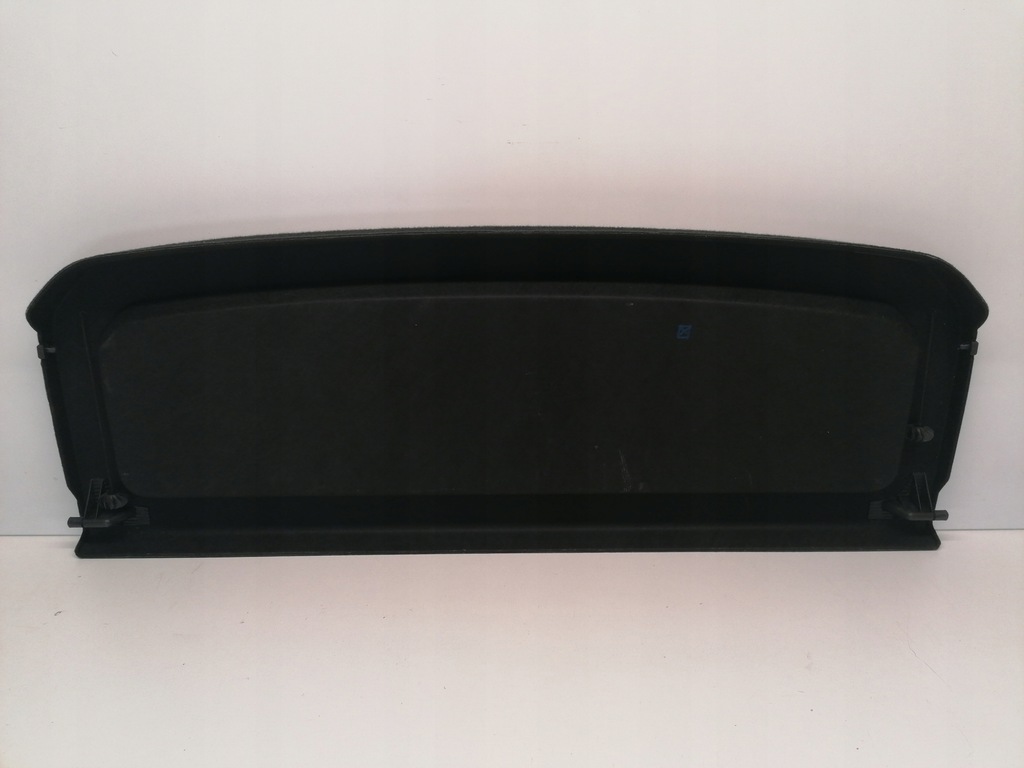 фото №5, Vw t-cross 2gm полка задняя багажника оригинал 18-