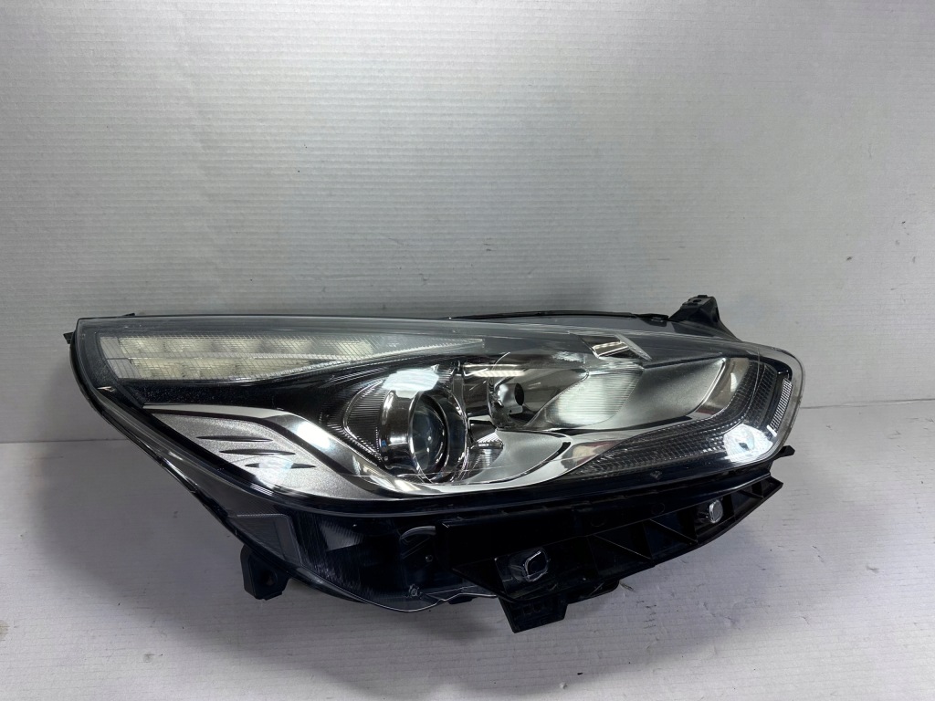 S-max mk2 ford фара правий ліва led комплект em2b-13w030-ge em2b-13w029-ge Недорого