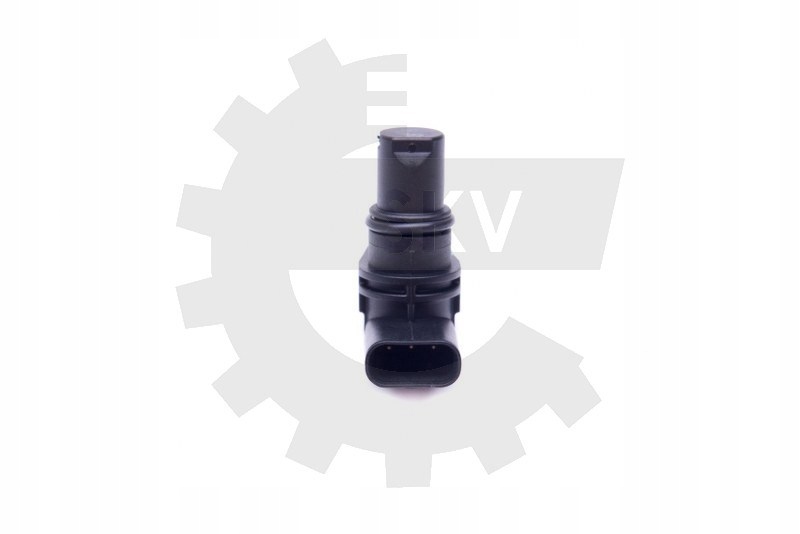 фото №8, Esen skv 17skv488 датчик, положення вала розподільного валу