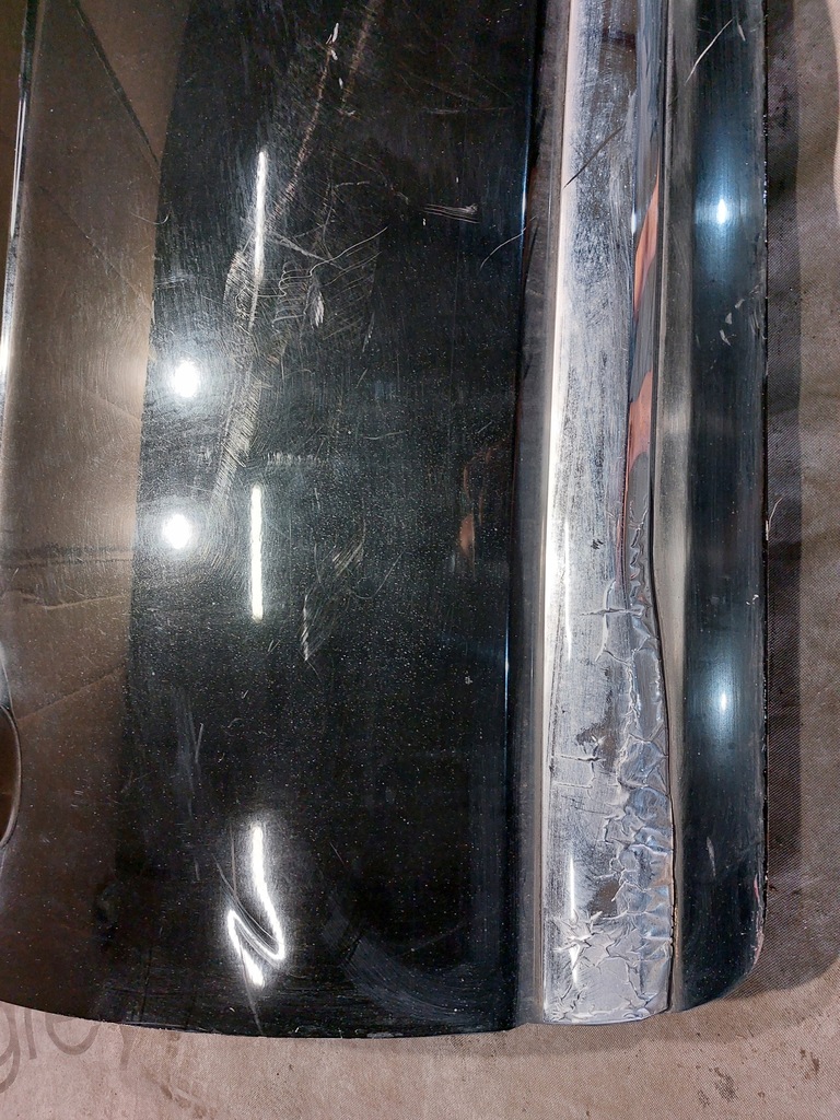 фото №11, Двері праве передні citroen ds3