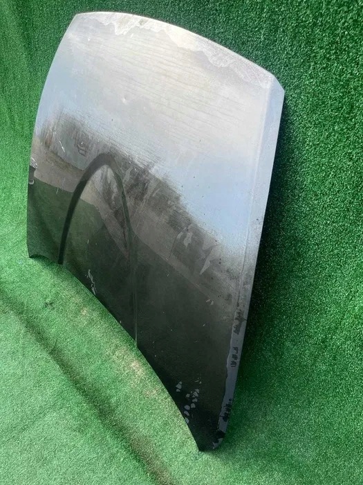 Капот mazda rx8 новая оригинал в Украине