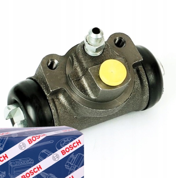 фото №1, Bosch 986 475 807 цилиндрик тормозной