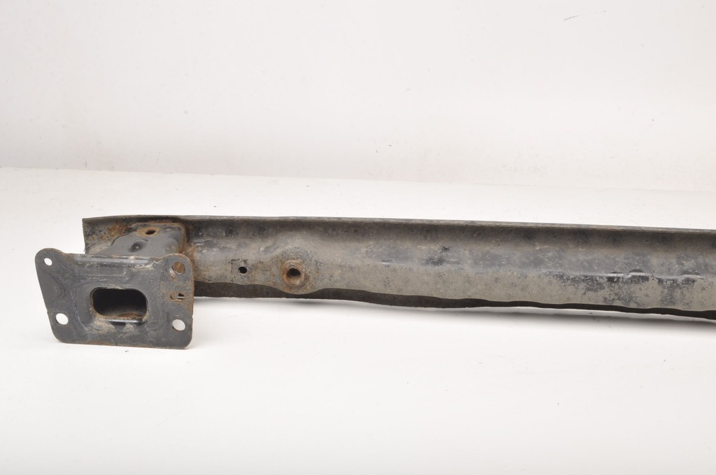 фото №7, Ford tourneo connect mk2 балка бампера задняя dt11-v403c94-ad