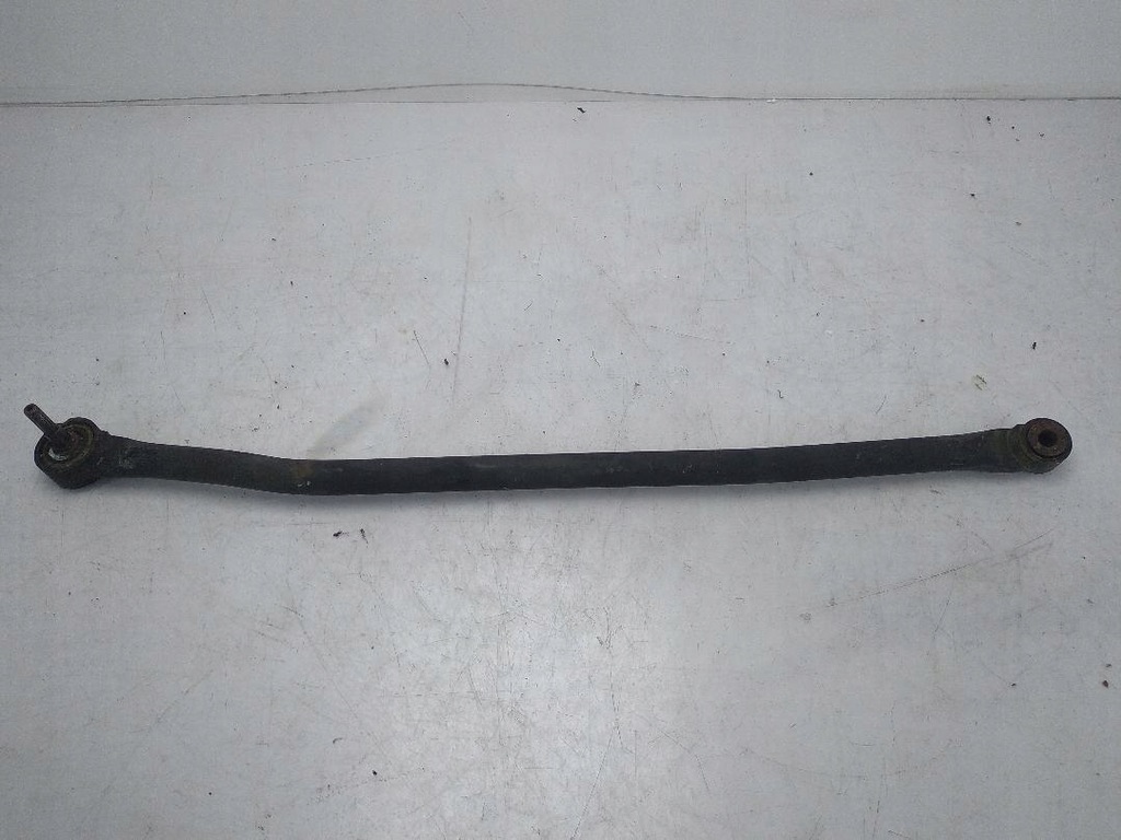 фото №1, Тяга рулевой стабилизатор задняя 4 управление renault espace v