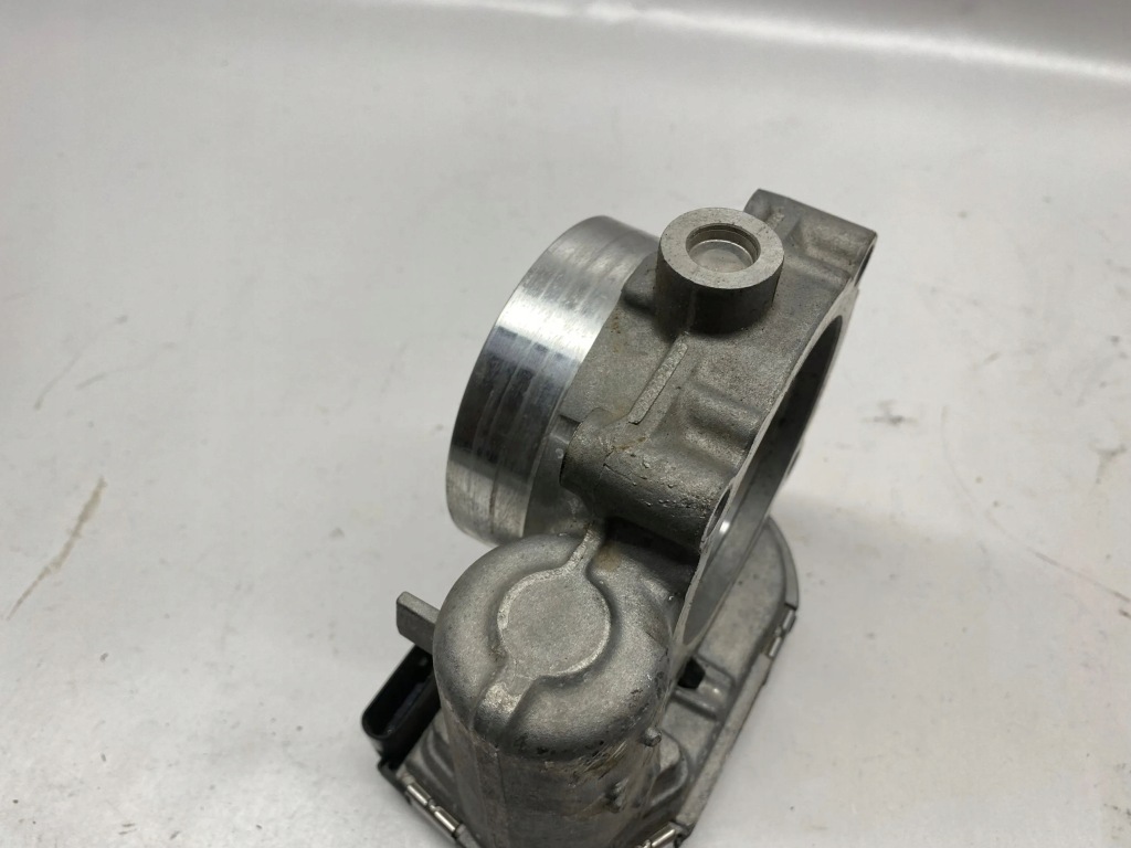 Dodge challenger клапан отсекающий двигателя 05184349ae 3600cm3 2019 в Украине