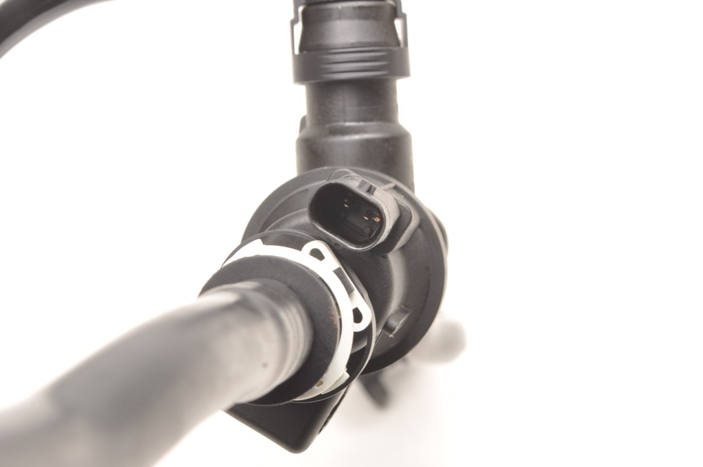 фото №8, Mini f65 2.0 t клапан вентиляції 25r 9424986 9487581