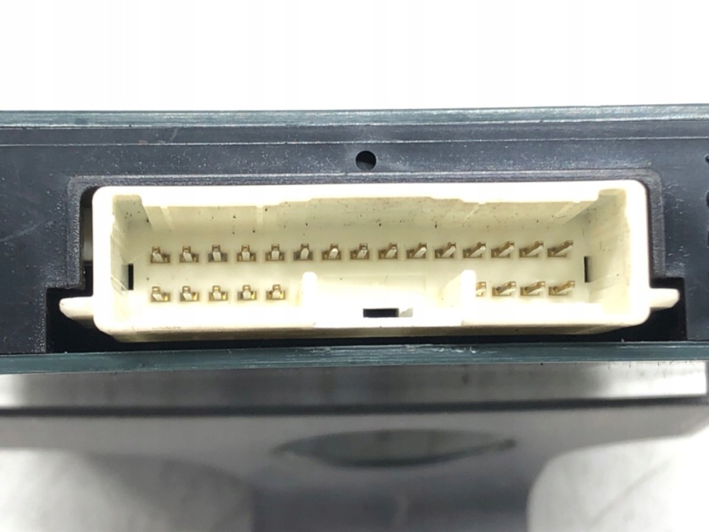 Модуль блок управления lexus rx 89111-48090 в Украине