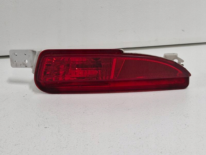 фото №1, Honda civic 9 ix лампа протитуманна правий задня права задня відбивач світло