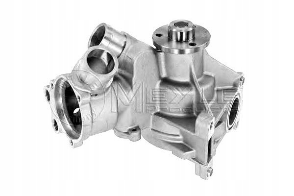 фото №1, Meyle насос wody db m104/119/120/om