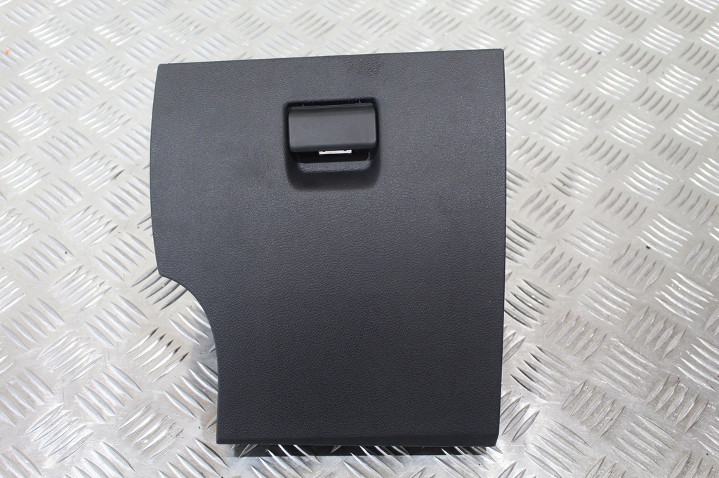 фото №1, Бардачок консоли peugeot 508 lift