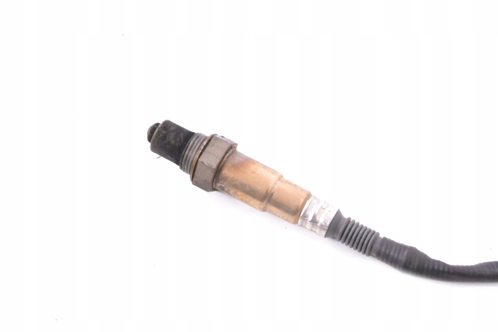 фото №2, Chevrolet trax 2013 датчик лямбда-зонд