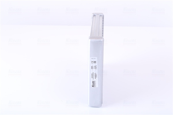 фото №15, Обігрівач mitsubishi mitsubishi lancer csw 03-