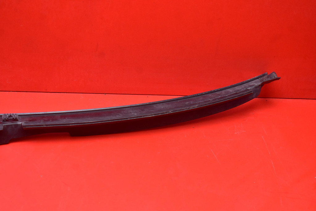 фото №8, Жабо eu 8k1819403 audi a4 b8 07-11