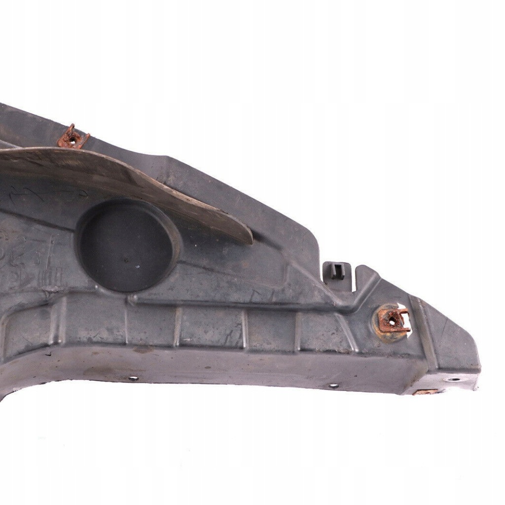 Bmw e92 e93 335i m набір накладка підкрилок ліва 8045399 Оригінал