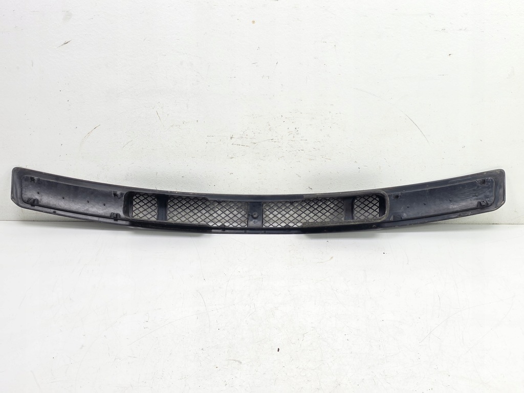 фото №6, Vw lt 96-06 решітка капот впуск повітря 2d1819044 2d2819044 2