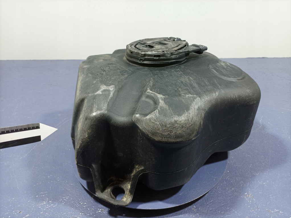 фото №7, Bmw 7 g11 g12 lci бак насос adblue 9488190