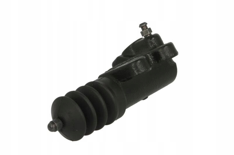 фото №1, Привод сцепления trw pjd789