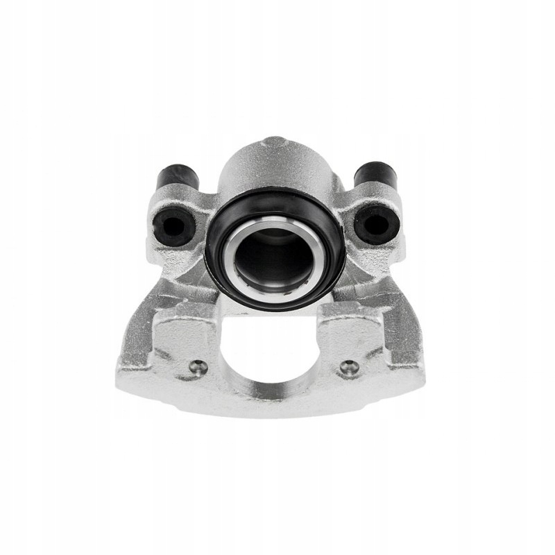 фото №1, Nty супорт перед правий - mini mini r50, r53