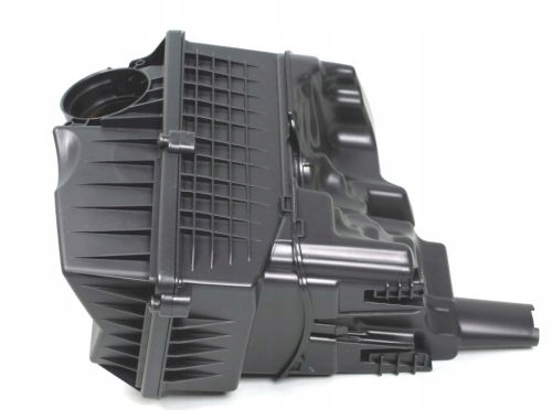 фото №1, Оригинальная корпус фильтр воздуха opel psa toyota 9676423480