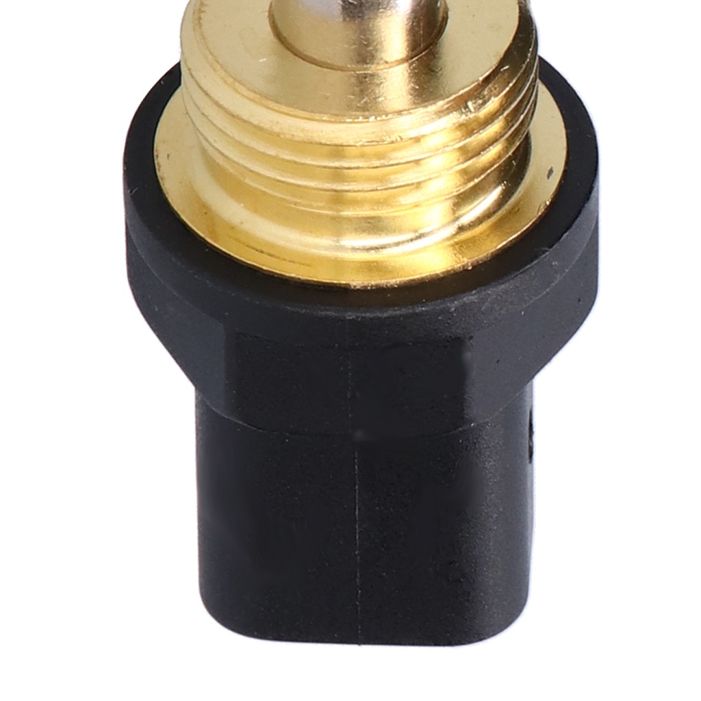 фото №12, Датчик температуры wody do аксессуары do koparek cat e325 264-4297