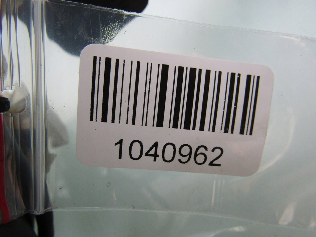 фото №9, Carnival i 03r перемикач комбінований світла