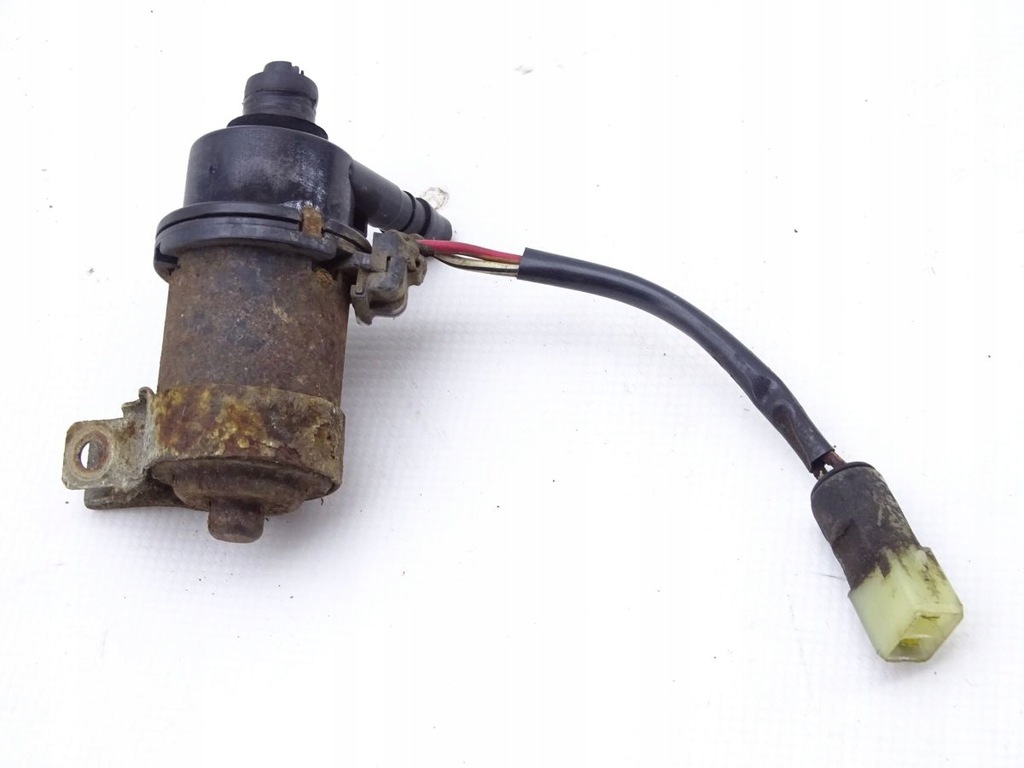 фото №2, Daihatsu rocky 93-01 помпа розпилювача лампа