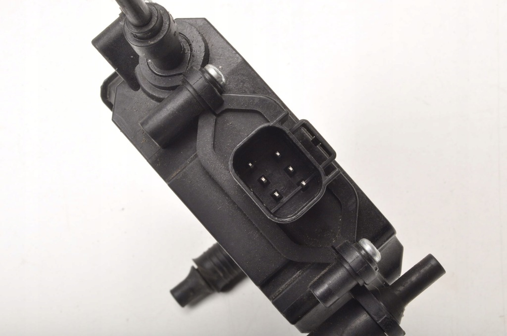 фото №6, Jaguar xj x351 доводчик дверь ew93-218a42-aa правый перед