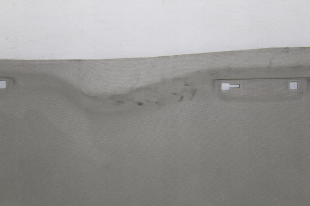 фото №8, Стеля салон ford b-max 12-17r