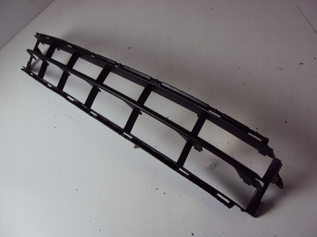 фото №2, Решітка бампера renault laguna ii przed liftem