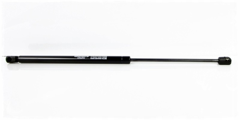 фото №1, Привід ep 10010gs