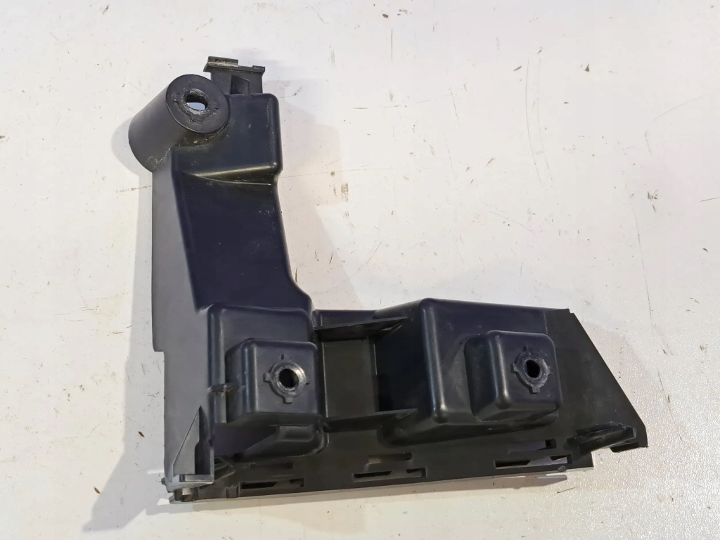 фото №2, Volvo v70 2013 елементи кріпильні