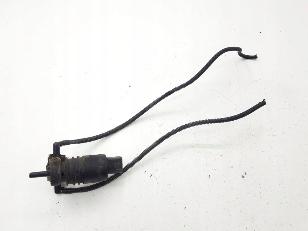 фото №1, Audi a4 s4 b6 8e 8h помпа розпилювача 2003