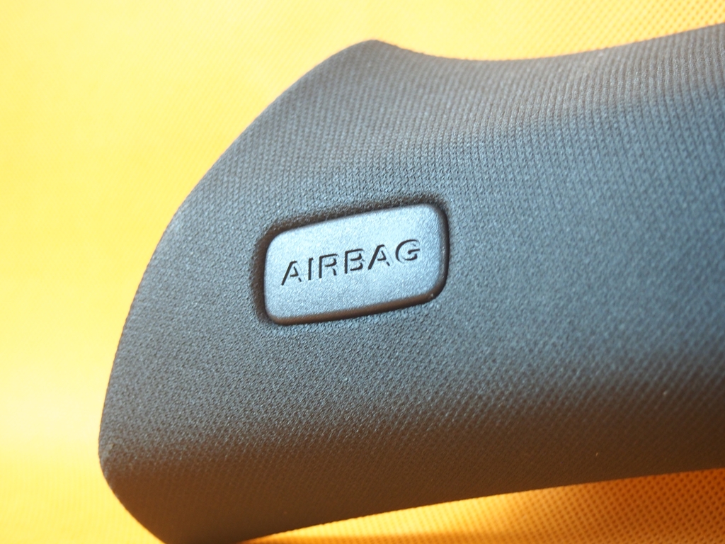 фото №8, Audi q5 8r s line захист стельовий lh 8r0867233b