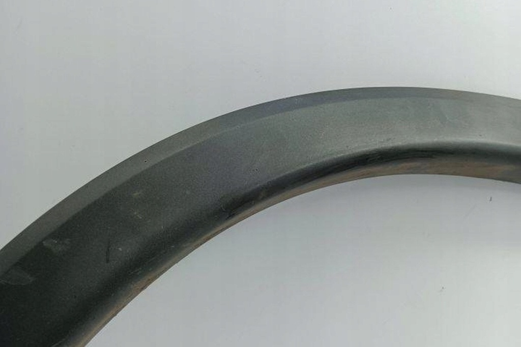 фото №9, Накладка заднего крыла honda cr-v ii rd_ 74410t1ge 1.6l дизель 103kw