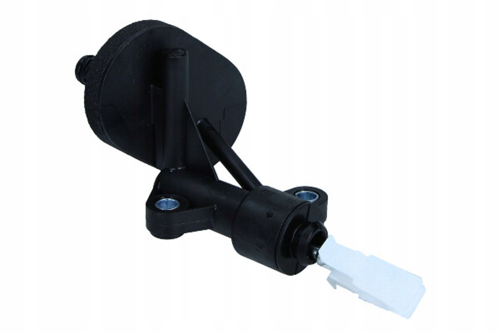 фото №1, Насос зчеплення. citroen nemo /peugeot bipper