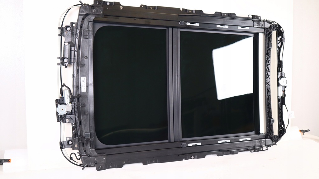 фото №8, Volvo xc60 ii панорама люк 39847908, 31395521,