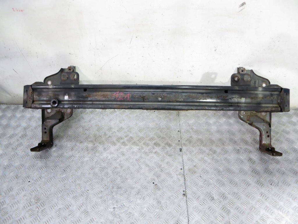 Купить Ford mondeo mk5 балка бампера перед 14-