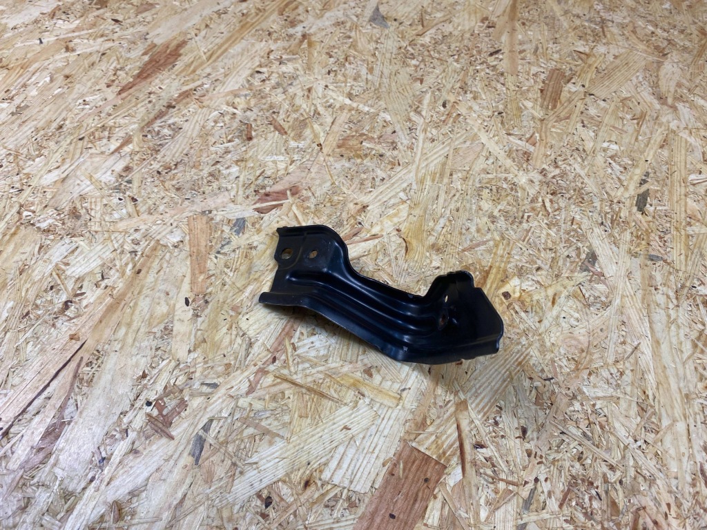 фото №7, Кронштейн кронштейн кронштейн крыла перед правый lexus nx 300h 2014-