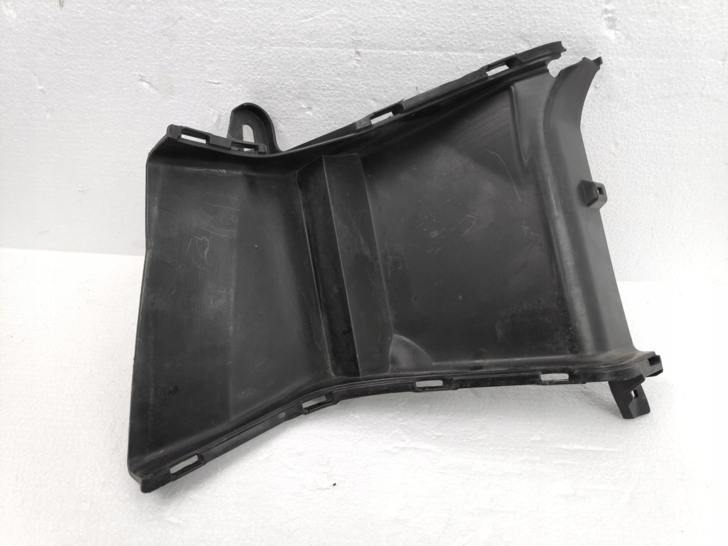 Toyota corolla e21 воздуховод впуск воздуха 17753-0t080 Киев