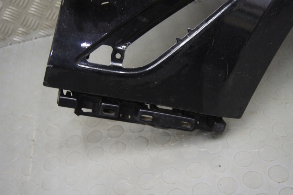 Купити Крило правий передній перед bmw g31