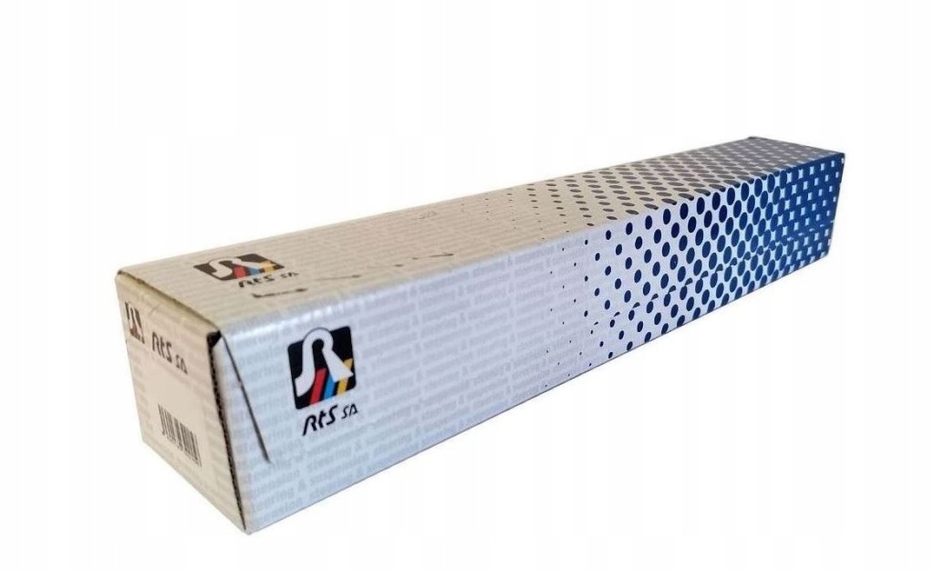 Купити Тяга кермовий mini mini r50 2001