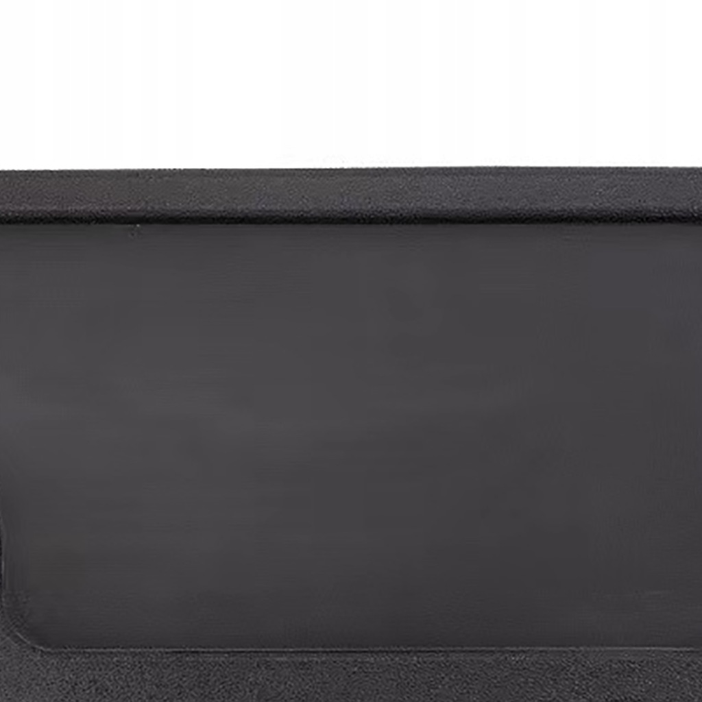 фото №11, Лоток na руль автомобиля przenośna универсальная воздуховод laptop планшет