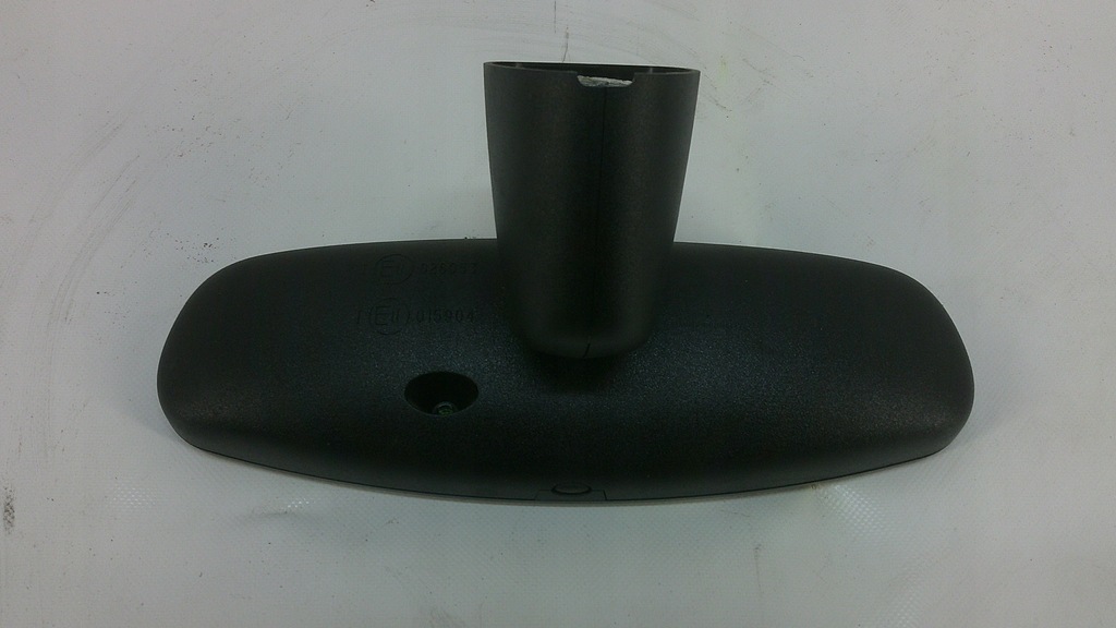 фото №1, Citroen c5 iii x7 зеркало внутреннее заднего вида