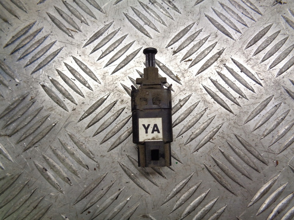 фото №1, Датчик світла стоп стоп-сигнал chevrolet nubira