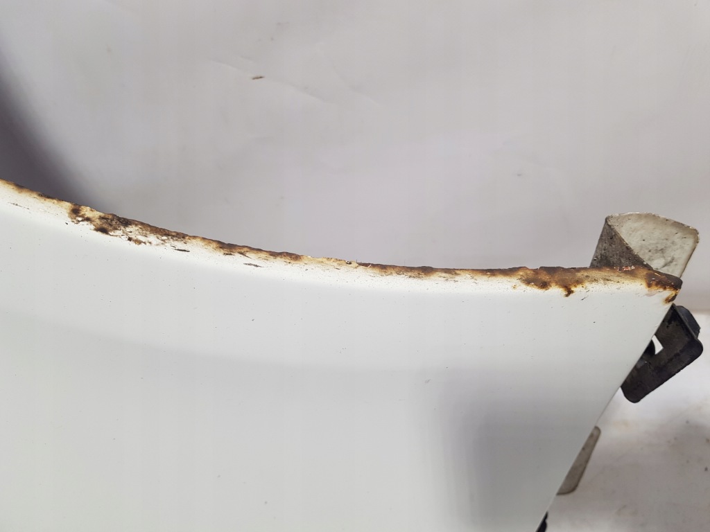 Крыло  правый  перед mercedes cls w219 Киев