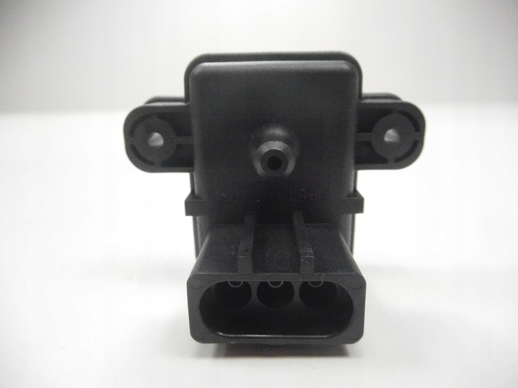 фото №7, Датчик тиску map датчик ford transit 2.5 td 1994- оригінальний номер 1023008