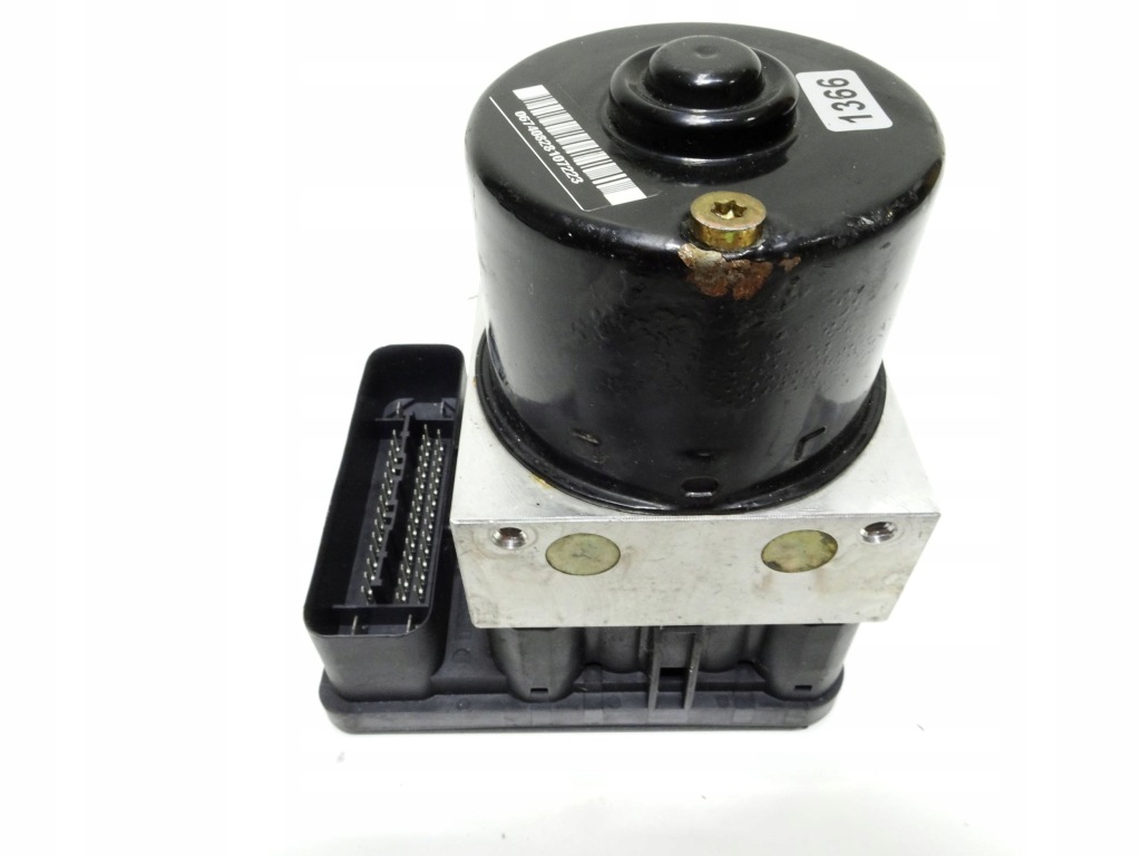 Mini one cooper r50 r52 r53 - насос abs 6760253 6750254 Доставка