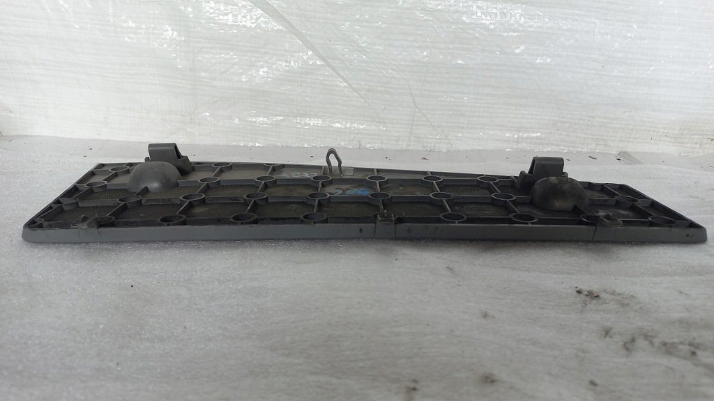 фото №3, Sprinter 906 crafter обивка dol защита дверь